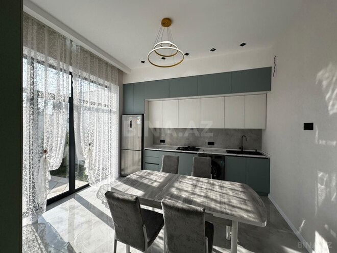 Сдаётся 3-комн. дом/дача 100 м², пос. Шувеляны, photo 14 from 16