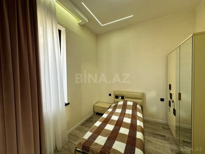 Сдаётся 3-комн. дом/дача 100 м², пос. Шувеляны, photo 9 from 16