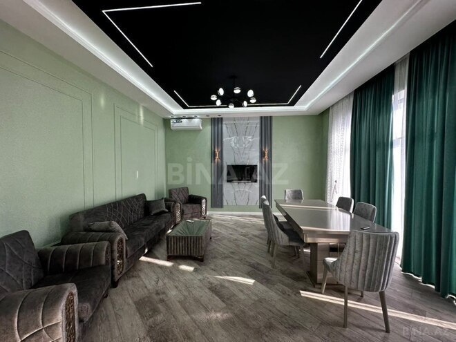 Сдаётся 3-комн. дом/дача 100 м², пос. Шувеляны, photo 5 from 16
