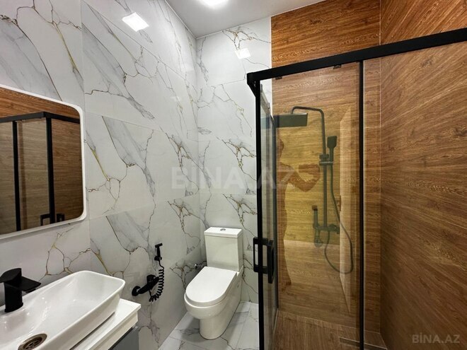 Сдаётся 3-комн. дом/дача 100 м², пос. Шувеляны, photo 8 from 16
