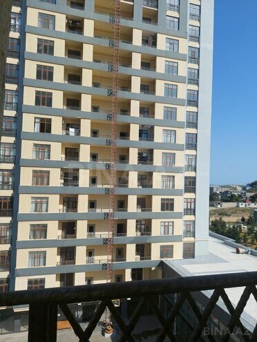 Продаётся 2-комн. новостройка 71.5 м², м. Автовокзал, photo 7 from 10