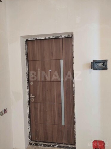 Продаётся 2-комн. новостройка 71.5 м², м. Автовокзал, photo 9 from 10