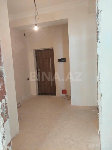 Продаётся 2-комн. новостройка 71.5 м², м. Автовокзал, photo 5 from 10