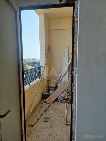 Продаётся 2-комн. новостройка 71.5 м², м. Автовокзал, photo 6 from 10