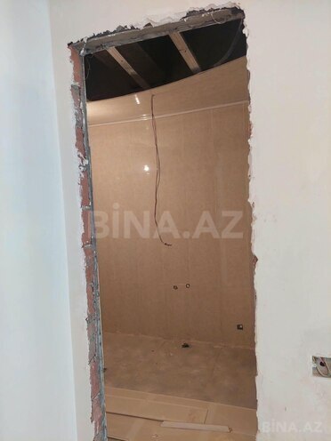 Продаётся 2-комн. новостройка 71.5 м², м. Автовокзал, photo 8 from 10