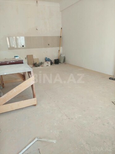Продаётся 2-комн. новостройка 71.5 м², м. Автовокзал, photo 3 from 10
