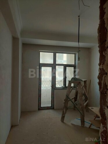 Продаётся 2-комн. новостройка 71.5 м², м. Автовокзал, photo 4 from 10