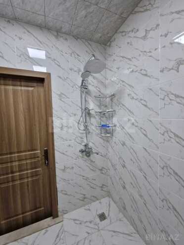 Сдаётся 3-комн. новостройка 120 м², м. 28 мая, photo 17 from 22