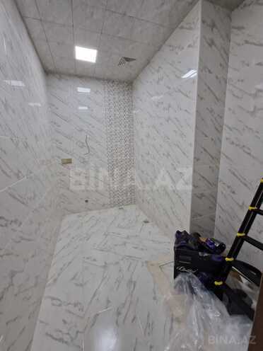Сдаётся 3-комн. новостройка 120 м², м. 28 мая, photo 15 from 22