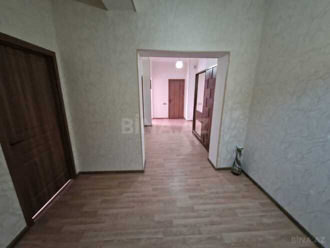 Сдаётся 3-комн. новостройка 120 м², м. 28 мая, photo 18 from 22