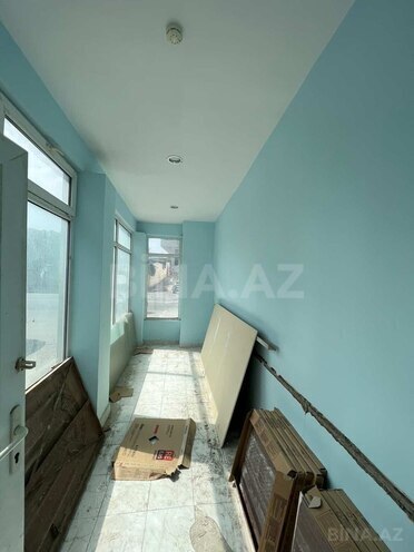 Сдаётся  объект 100 м², м. Элмляр Академиясы, photo 3 from 7