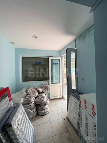 Сдаётся  объект 100 м², м. Элмляр Академиясы, photo 4 from 7