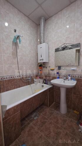 Satılır 2 otaqlı köhnə tikili 60 m², Nəsimi r., photo 13 from 20