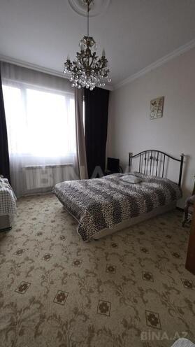 Satılır 2 otaqlı köhnə tikili 60 m², Nəsimi r., photo 8 from 20