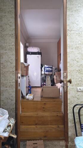 Satılır 2 otaqlı köhnə tikili 60 m², Nəsimi r., photo 7 from 20