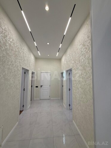 Сдаётся 3-комн. дом/дача 100 м², photo 8 from 16