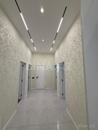 Сдаётся 3-комн. дом/дача 100 м², photo 7 from 16
