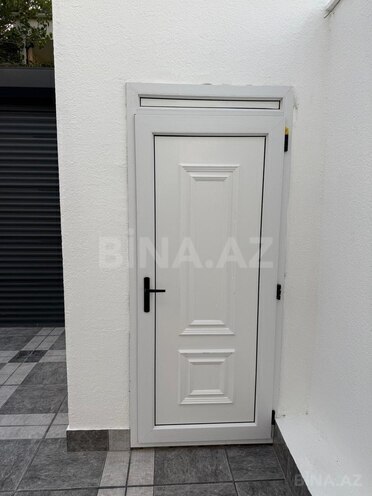 Сдаётся 3-комн. дом/дача 100 м², photo 15 from 16