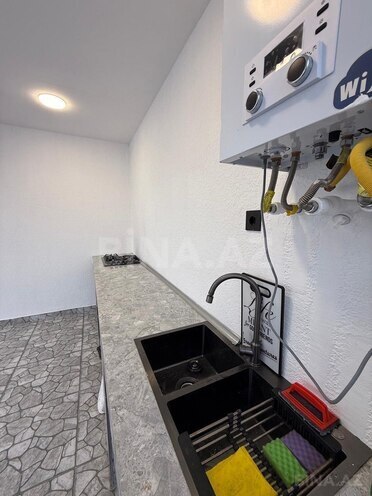 Сдаётся 3-комн. дом/дача 100 м², photo 12 from 16