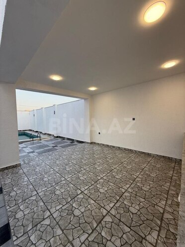 Сдаётся 3-комн. дом/дача 100 м², photo 10 from 16