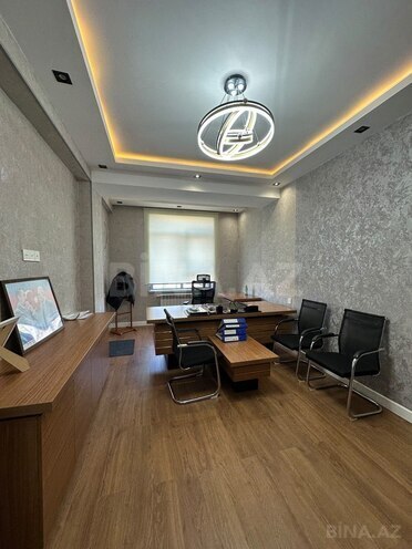 Продаётся 2-комн. новостройка 76 м², Абшеронcкий  р., photo 3 from 20