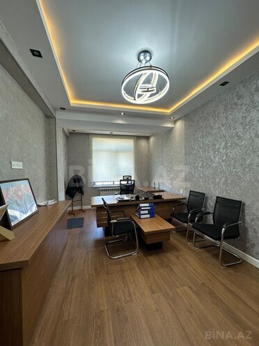 Продаётся 2-комн. новостройка 76 м², Абшеронcкий  р., photo 13 from 20