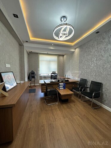 Продаётся 2-комн. новостройка 76 м², Абшеронcкий  р., photo 9 from 20