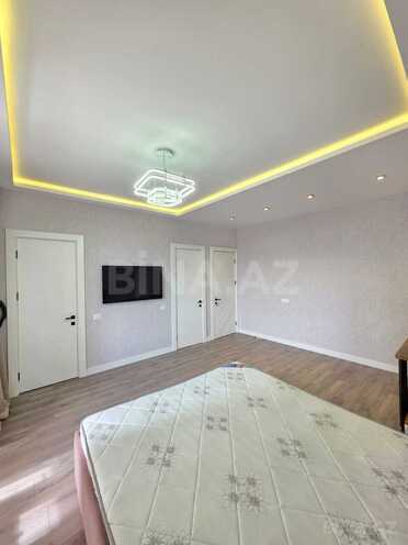 Сдаётся 3-комн. новостройка 150 м², м. 8 ноября, photo 25 from 29