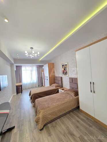 Сдаётся 3-комн. новостройка 150 м², м. 8 ноября, photo 18 from 29