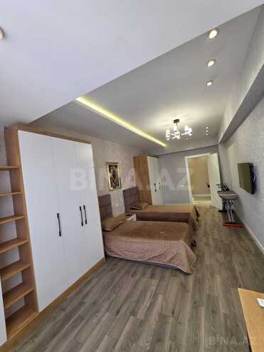 Сдаётся 3-комн. новостройка 150 м², м. 8 ноября, photo 17 from 29