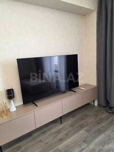 Сдаётся 3-комн. новостройка 150 м², м. 8 ноября, photo 21 from 29