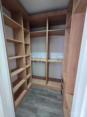 Сдаётся 3-комн. новостройка 150 м², м. 8 ноября, photo 8 from 29