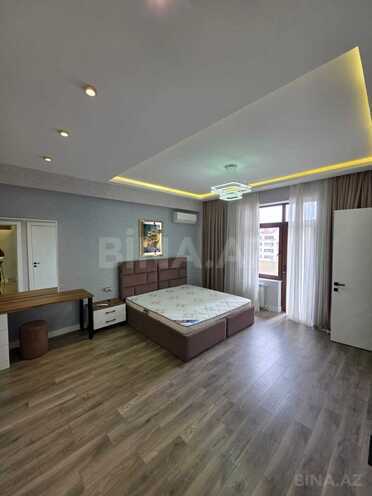 Сдаётся 3-комн. новостройка 150 м², м. 8 ноября, photo 6 from 29