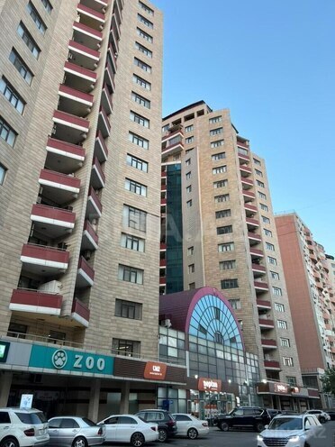 Продаётся 3-комн. новостройка 142 м², м. 8 ноября, photo 25 from 26