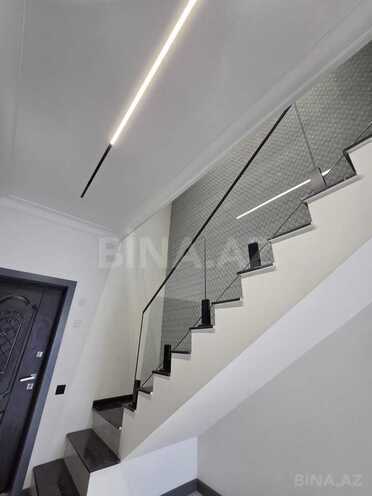 Продаётся 3-комн. новостройка 142 м², м. 8 ноября, photo 12 from 26
