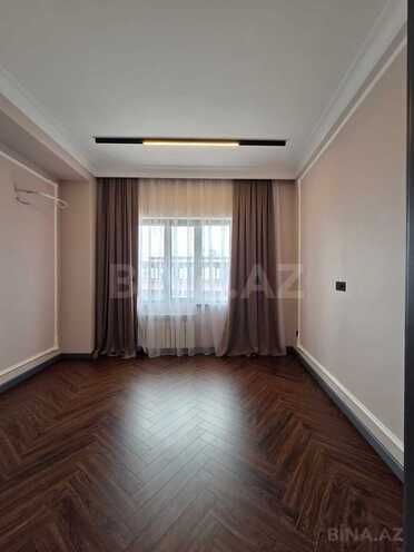 Продаётся 3-комн. новостройка 142 м², м. 8 ноября, photo 17 from 26