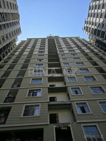 Satılır 3 otaqlı yeni tikili 160 m², Gənclik m., photo 14 from 18