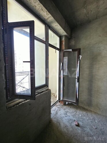 Satılır 3 otaqlı yeni tikili 160 m², Gənclik m., photo 9 from 18