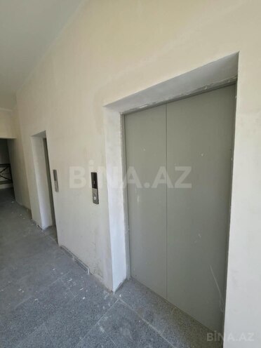 Satılır 3 otaqlı yeni tikili 160 m², Gənclik m., photo 11 from 18