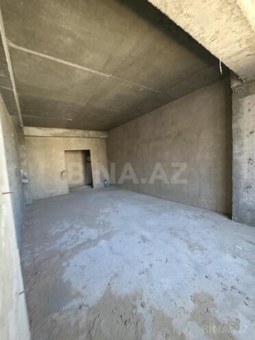 Satılır 3 otaqlı yeni tikili 160 m², Gənclik m., photo 10 from 18