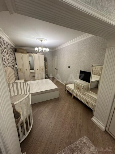 Satılır 2 otaqlı köhnə tikili 65 m², Xalqlar Dostluğu m., photo 7 from 18