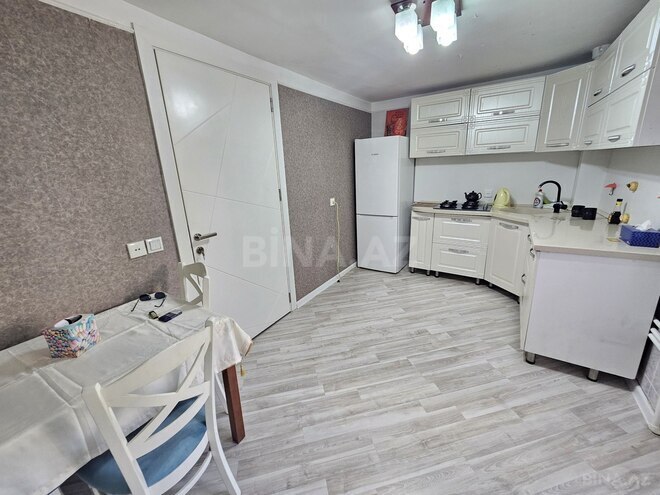 Сдаётся 2-комн. вторичка 102 м², Сабаильский р., photo 8 from 15