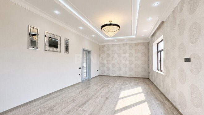 Satılır 5 otaqlı həyət evi/bağ evi 400 m², Nardaran q., photo 14 from 30