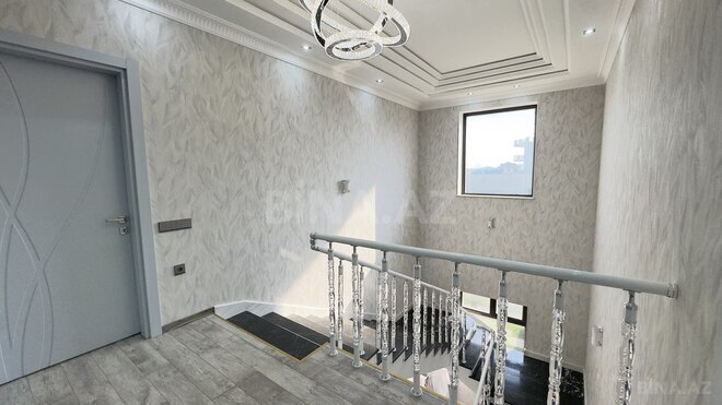 Satılır 5 otaqlı həyət evi/bağ evi 400 m², Nardaran q., photo 15 from 30