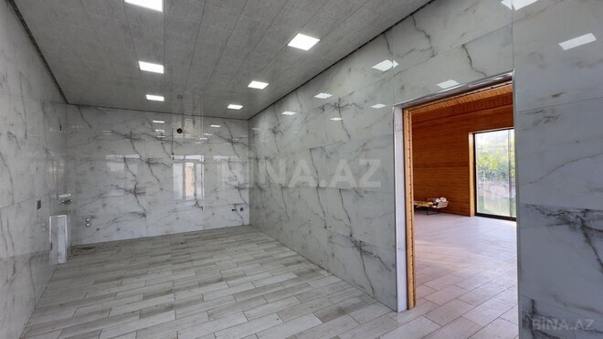 Satılır 5 otaqlı həyət evi/bağ evi 400 m², Nardaran q., photo 26 from 30
