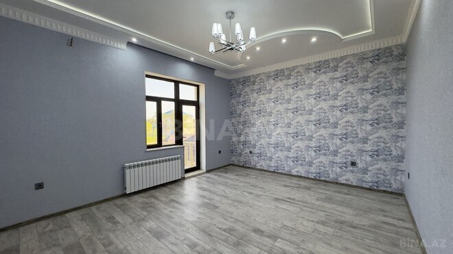 Satılır 5 otaqlı həyət evi/bağ evi 400 m², Nardaran q., photo 21 from 30