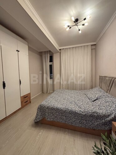 Продаётся 2-комн. новостройка 58 м², photo 3 from 9
