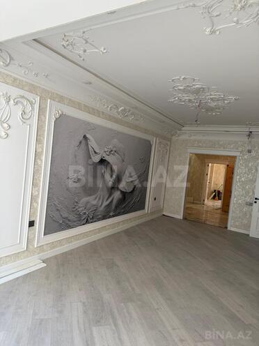 Продаётся 3-комн. новостройка 115 м², м. 20 января, photo 4 from 21