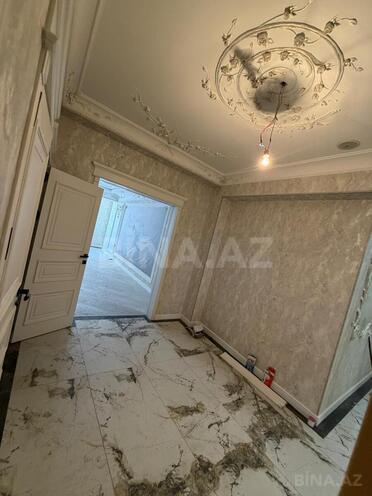 Продаётся 3-комн. новостройка 115 м², м. 20 января, photo 9 from 21