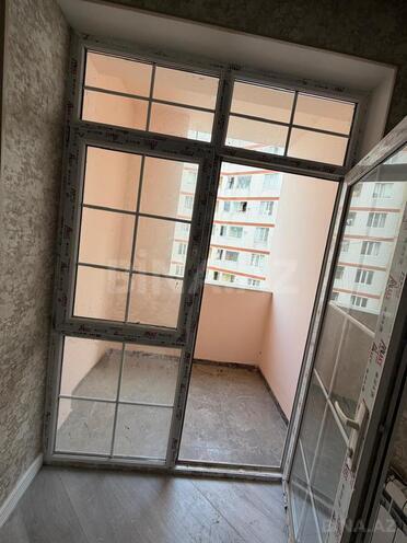 Продаётся 3-комн. новостройка 115 м², м. 20 января, photo 15 from 21
